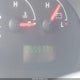 1FDXE45S24HB18149 2004 Ford E-450 Cutaway Standard auction photo thumbnail 7