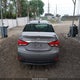 5NPEC4AC5EH874464 2014 Hyundai Sonata Limited auction photo thumbnail 16