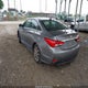 5NPEC4AC5EH874464 2014 Hyundai Sonata Limited auction photo thumbnail 3