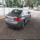 5NPEC4AC5EH874464 2014 Hyundai Sonata Limited auction photo thumbnail 4