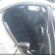 1HGCP26808A095670 2008 Honda Accord 2.4 Ex-L auction photo thumbnail 8
