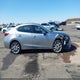 JM1BM1V36F1236595 2015 Mazda Mazda3 S Touring auction photo thumbnail 12