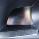 JM1BM1V36F1236595 2015 Mazda Mazda3 S Touring auction photo thumbnail 14