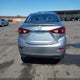 JM1BM1V36F1236595 2015 Mazda Mazda3 S Touring auction photo thumbnail 15