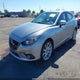 JM1BM1V36F1236595 2015 Mazda Mazda3 S Touring auction photo thumbnail 2