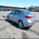 JM1BM1V36F1236595 2015 Mazda Mazda3 S Touring auction photo thumbnail 3