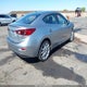 JM1BM1V36F1236595 2015 Mazda Mazda3 S Touring auction photo thumbnail 4