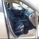 JM1BM1V36F1236595 2015 Mazda Mazda3 S Touring auction photo thumbnail 5