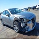 JM1BM1V36F1236595 2015 Mazda Mazda3 S Touring auction photo thumbnail 6