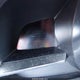 JM1BM1V36F1236595 2015 Mazda Mazda3 S Touring auction photo thumbnail 7