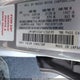 JM1BM1V36F1236595 2015 Mazda Mazda3 S Touring auction photo thumbnail 9