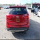 5XYZU3LB2EG204729 2014 Hyundai Santa Fe Sport 2.4L auction photo thumbnail 16
