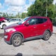 5XYZU3LB2EG204729 2014 Hyundai Santa Fe Sport 2.4L auction photo thumbnail 6