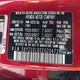 5XYZU3LB2EG204729 2014 Hyundai Santa Fe Sport 2.4L auction photo thumbnail 9
