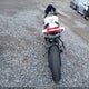 JS1GT76A762116043 2006 Suzuki Gsx-R1000 auction photo thumbnail 6