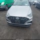 5NPEF4JAXLH026910 2020 Hyundai Sonata Sel auction photo thumbnail 12