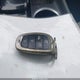 5NPEF4JAXLH026910 2020 Hyundai Sonata Sel auction photo thumbnail 11