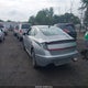 5NPEF4JAXLH026910 2020 Hyundai Sonata Sel auction photo thumbnail 3