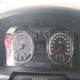 1D3HB18TX9S728371 2009 Dodge Ram 1500 Slt/Sport/Trx auction photo thumbnail 7