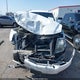 1GNSCGKC8HR230206 2017 Chevrolet Suburban Ls auction photo thumbnail 13