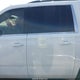 1GNSCGKC8HR230206 2017 Chevrolet Suburban Ls auction photo thumbnail 15