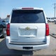 1GNSCGKC8HR230206 2017 Chevrolet Suburban Ls auction photo thumbnail 17