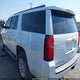 1GNSCGKC8HR230206 2017 Chevrolet Suburban Ls auction photo thumbnail 3