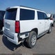 1GNSCGKC8HR230206 2017 Chevrolet Suburban Ls auction photo thumbnail 4
