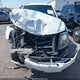 1GNSCGKC8HR230206 2017 Chevrolet Suburban Ls auction photo thumbnail 6
