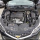 1G1BE5SM4H7171482 2017 Chevrolet Cruze Lt Auto auction photo thumbnail 10