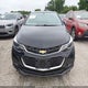 1G1BE5SM4H7171482 2017 Chevrolet Cruze Lt Auto auction photo thumbnail 12