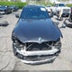 WBAJA9C51KB389099 2019 BMW 530E Iperformance auction photo thumbnail 13
