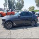 WBAJA9C51KB389099 2019 BMW 530E Iperformance auction photo thumbnail 15