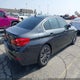 WBAJA9C51KB389099 2019 BMW 530E Iperformance auction photo thumbnail 4