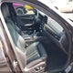 WBAJA9C51KB389099 2019 BMW 530E Iperformance auction photo thumbnail 5
