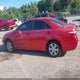 4T4BE46K99R136354 2009 Toyota Camry Le auction photo thumbnail 14