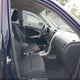 2T1BU4EE4CC869137 2012 Toyota Corolla S auction photo thumbnail 5