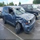 ZACNJAAB8LPL25581 2020 Jeep Renegade Sport Fwd auction photo thumbnail 1
