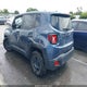 ZACNJAAB8LPL25581 2020 Jeep Renegade Sport Fwd auction photo thumbnail 3