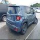 ZACNJAAB8LPL25581 2020 Jeep Renegade Sport Fwd auction photo thumbnail 4