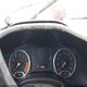 ZACNJAAB8LPL25581 2020 Jeep Renegade Sport Fwd auction photo thumbnail 7