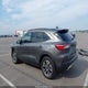 1FMCU9H66MUA11402 2021 Ford Escape Sel auction photo thumbnail 15