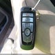 1FMCU9H66MUA11402 2021 Ford Escape Sel auction photo thumbnail 11