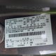 1FMCU9H66MUA11402 2021 Ford Escape Sel auction photo thumbnail 9