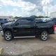 3GCPCREC4HG186016 2017 Chevrolet Silverado 1500 1Lt auction photo thumbnail 14