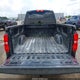 3GCPCREC4HG186016 2017 Chevrolet Silverado 1500 1Lt auction photo thumbnail 17