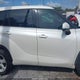 5TDZZRAH6MS033965 2021 Toyota Highlander Le auction photo thumbnail 13