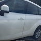 5TDZZRAH6MS033965 2021 Toyota Highlander Le auction photo thumbnail 14