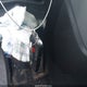 5TDZZRAH6MS033965 2021 Toyota Highlander Le auction photo thumbnail 11