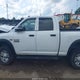 3C6UR5CJ4HG733059 2017 Ram 2500 Tradesman 4X4 6'4 Box auction photo thumbnail 14